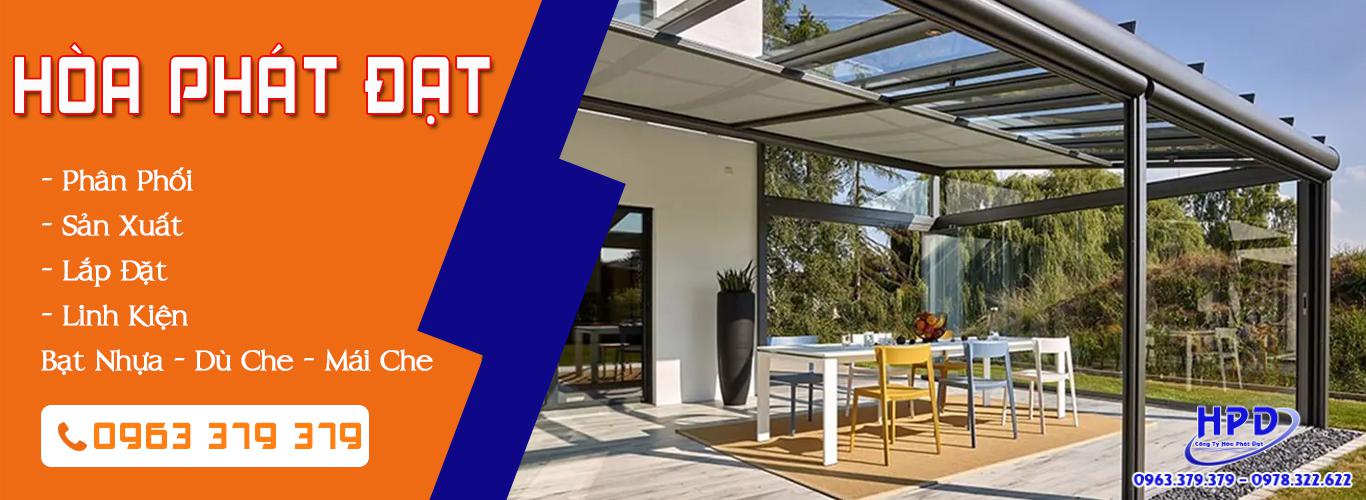 banner-mái che hpd