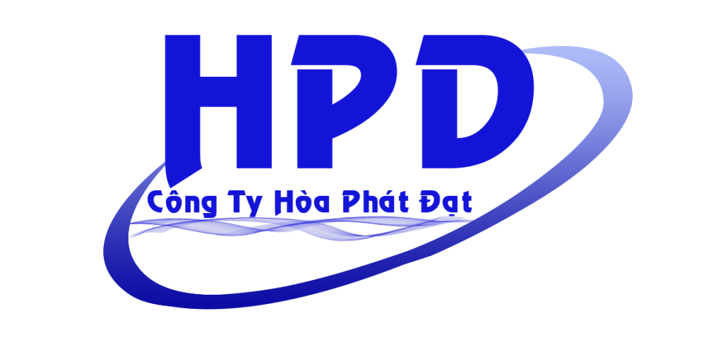 logo-hpd (2)