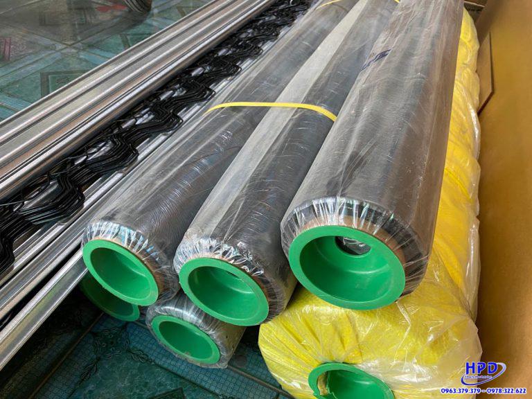 Màng pnông nghiệp