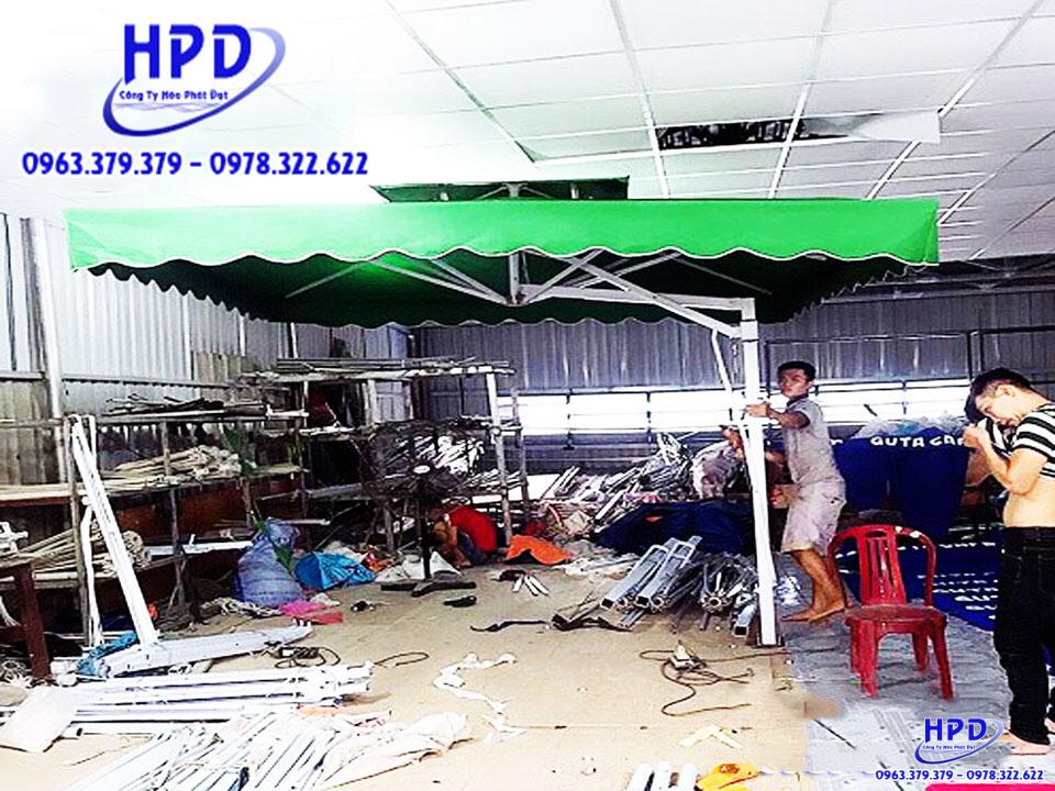 XƯỞNG-SẢN-XUẤT-DÙ-CHE-NẮNG-LỆCH-TÂM