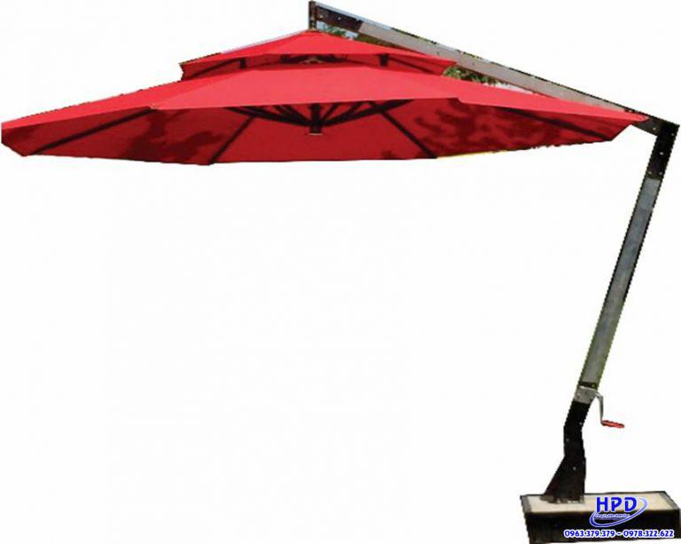 Dù che nắng Quận Thanh Xuân