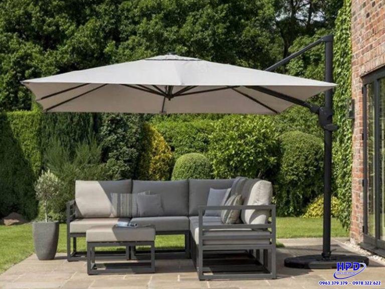 Dù che nắng Huyện Long Thành