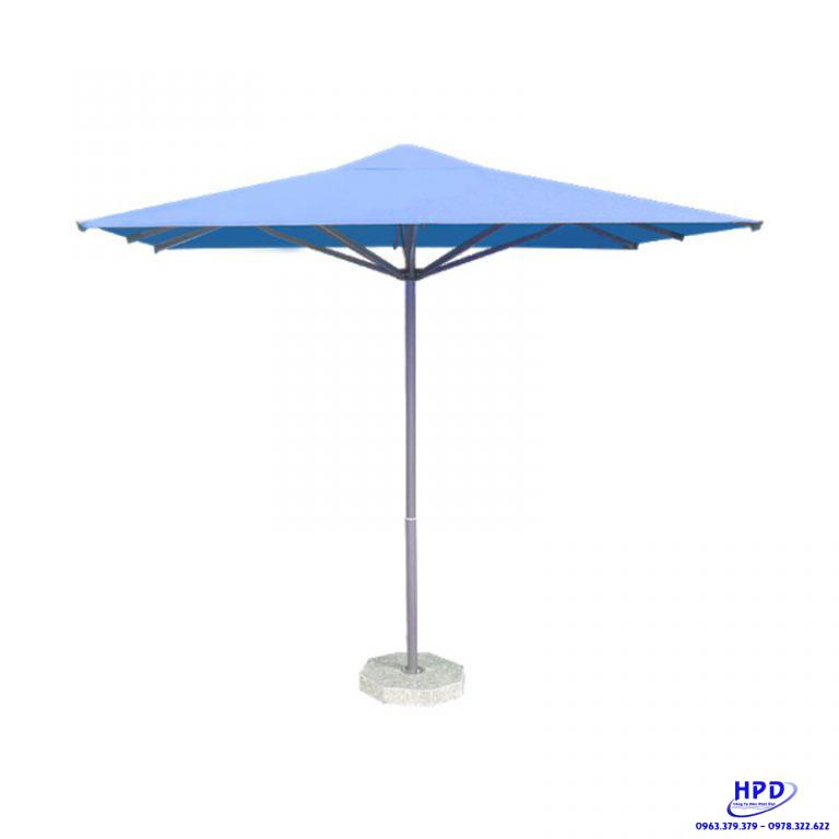 Dù che nắng Hải Dương