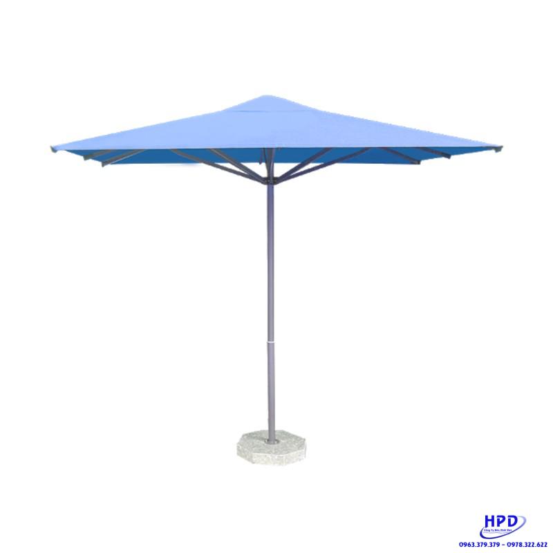 Dù che nắng Hải Dương