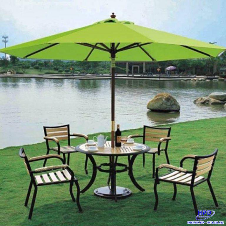 Dù che nắng Huyện Trảng Bom