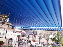 Mái xếp Thành Phố Long Khánh