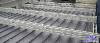 Mái xếp Huyện Cẩm Mỹ