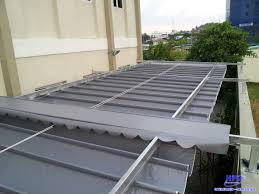 Mái xếp Huyện Nhơn Trạch