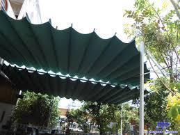 Mái xếp Huyện Trảng Bom