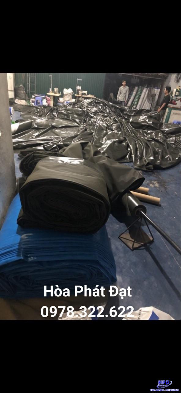 Cung cấp bạt che Đồng Nai