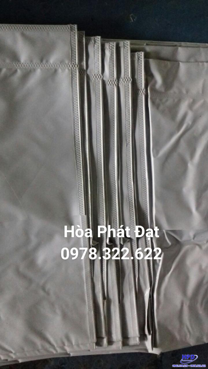 Cung cấp bạt che Khánh Hòa