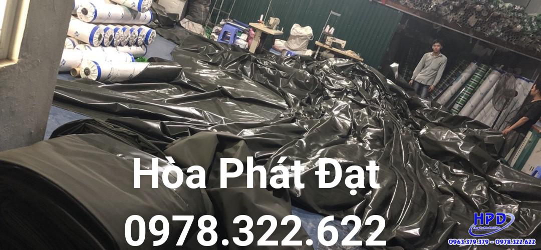 Cung cấp bạt che Vĩnh Long