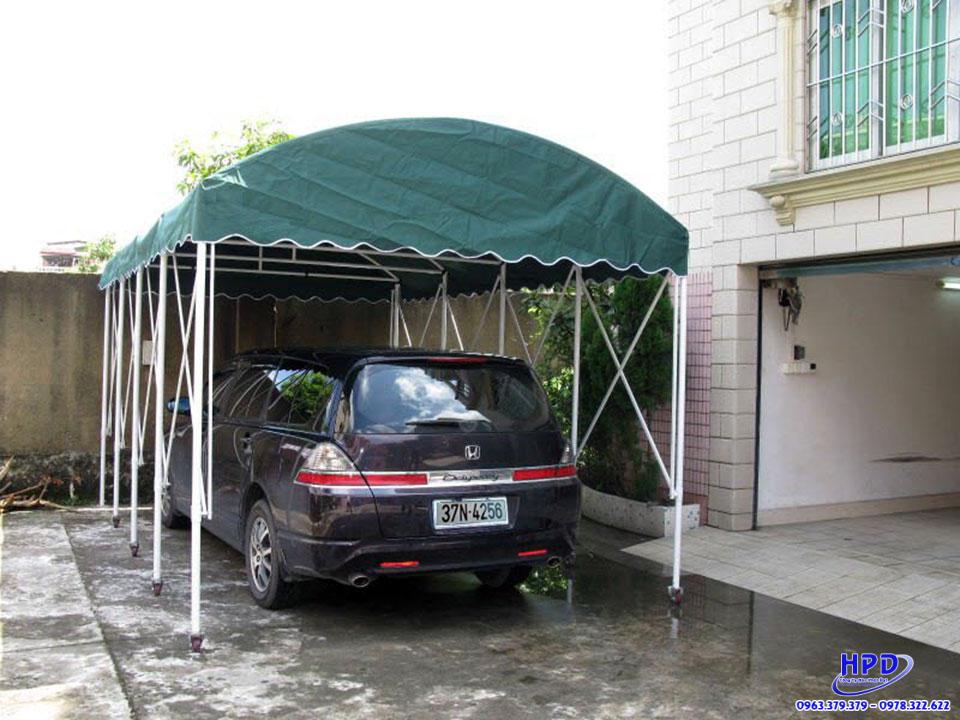 Nhà-bạt-mái-vòm-gấp-xếp9