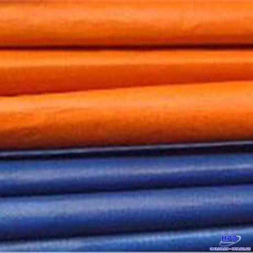 Bạt che ngoài trời Phú Thọ