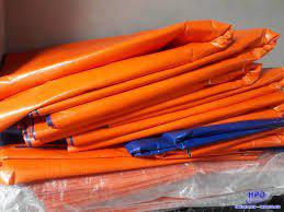 Bạt che ngoài trời Quảng Bình