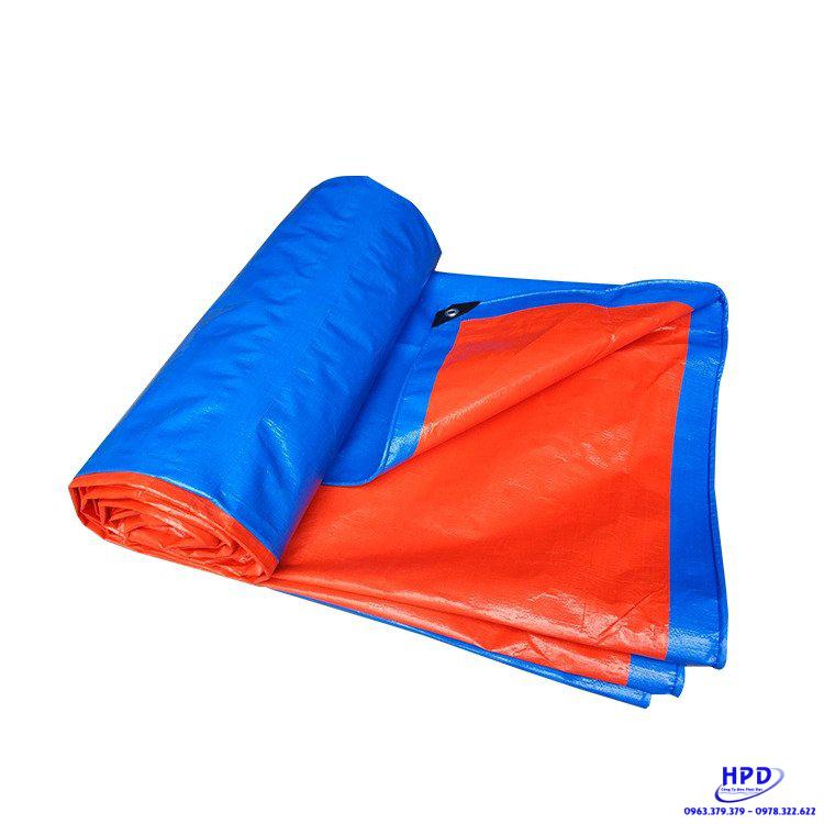 Bạt che ngoài trời Quảng Trị