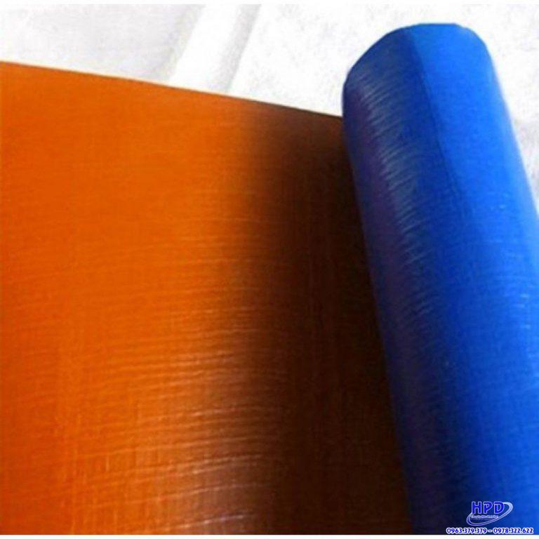 Bạt che ngoài trời Thái Bình