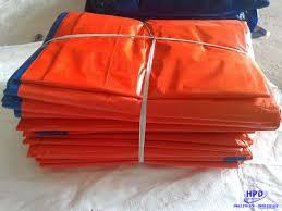 Bạt che ngoài trời Thừa Thiên Huế