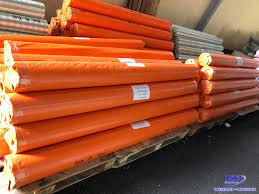 Bạt che ngoài trời