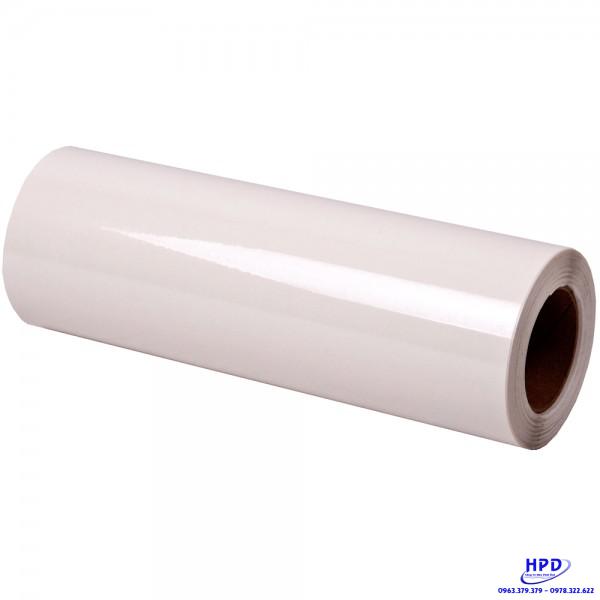 Bạt nhựa trong suốt Ninh Bình