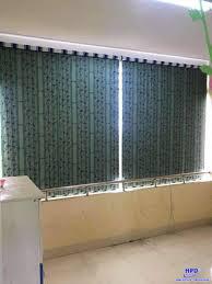 Bạt che tự cuốn Thành phố Vĩnh Yên