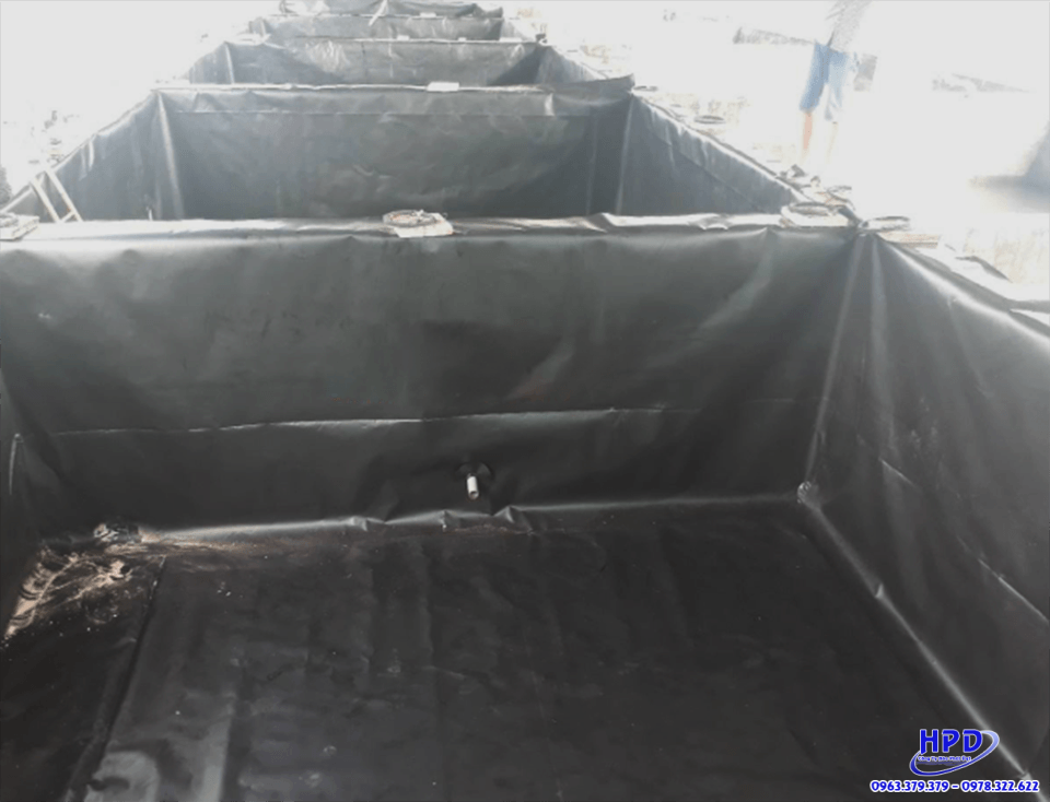 bat-HDPE-duoc-ung-dung-trong-nuoi-ech