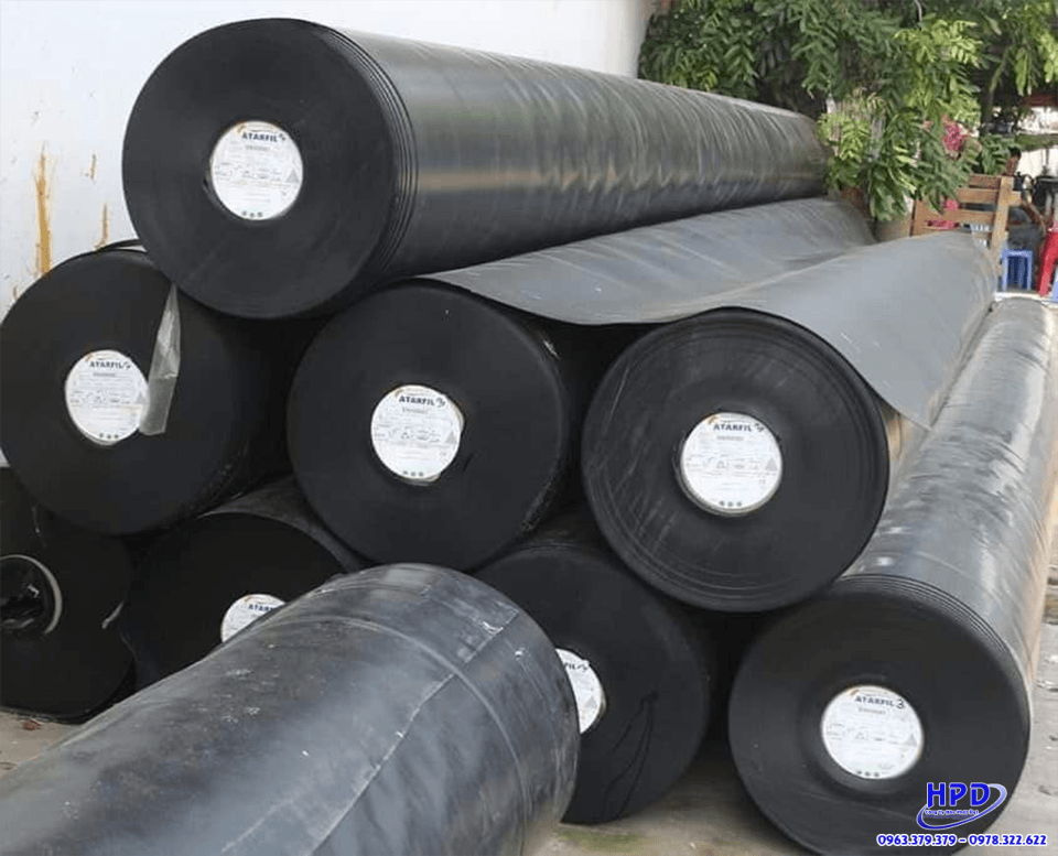 bat-HDPE-san-xuat-tai-xuong
