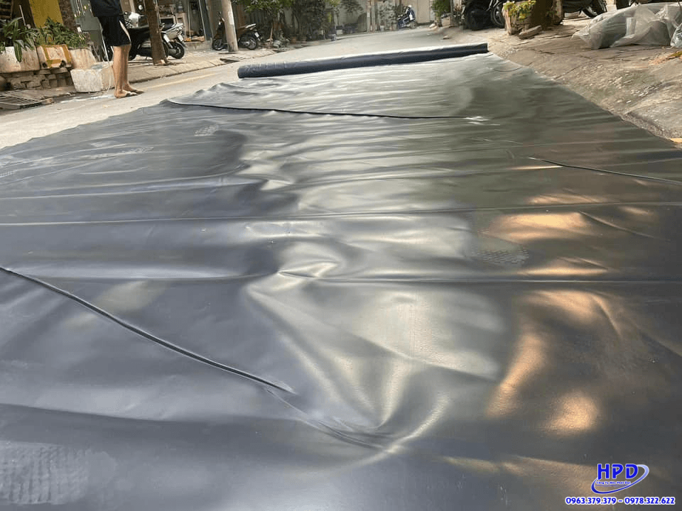 bat-lot-HDPE-dung-de-trai-nen