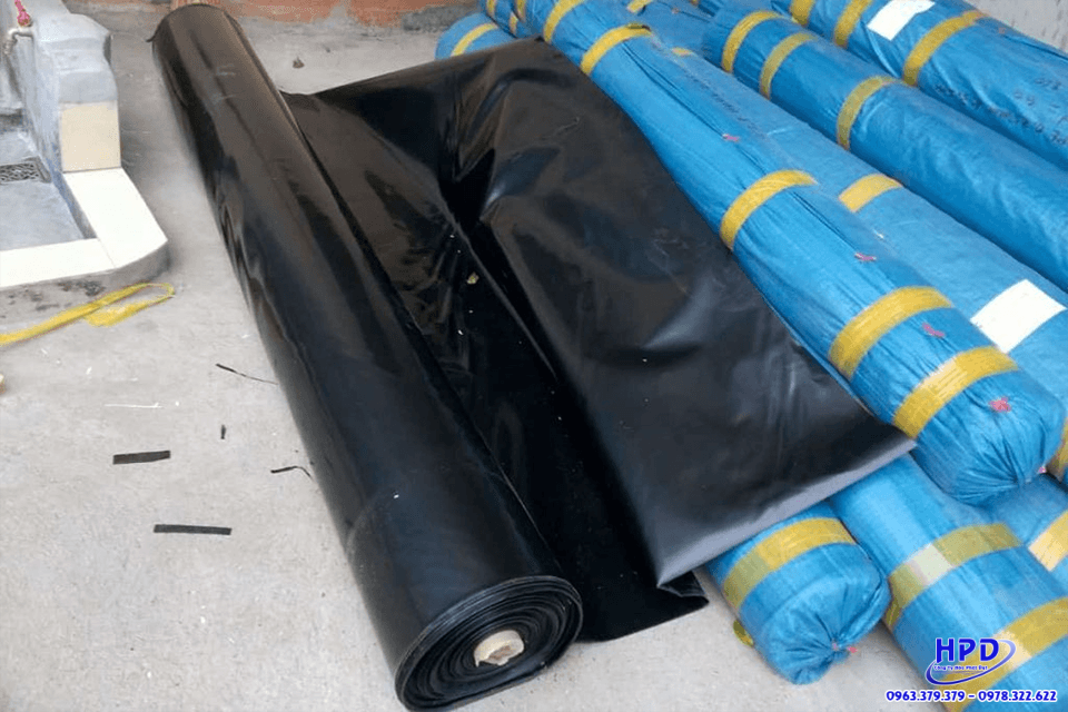 bat-lot-phu-HDPE