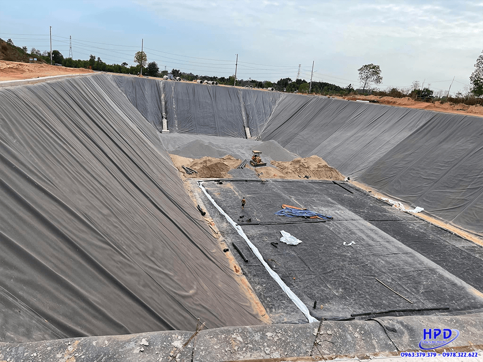 bat-lot-phu-xu-ly-rac-thai