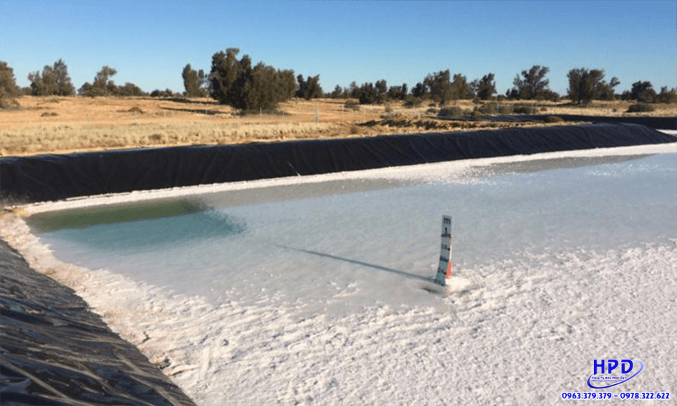 bat-lot-trong-san-xuat-lay-muoi-tho-tinh