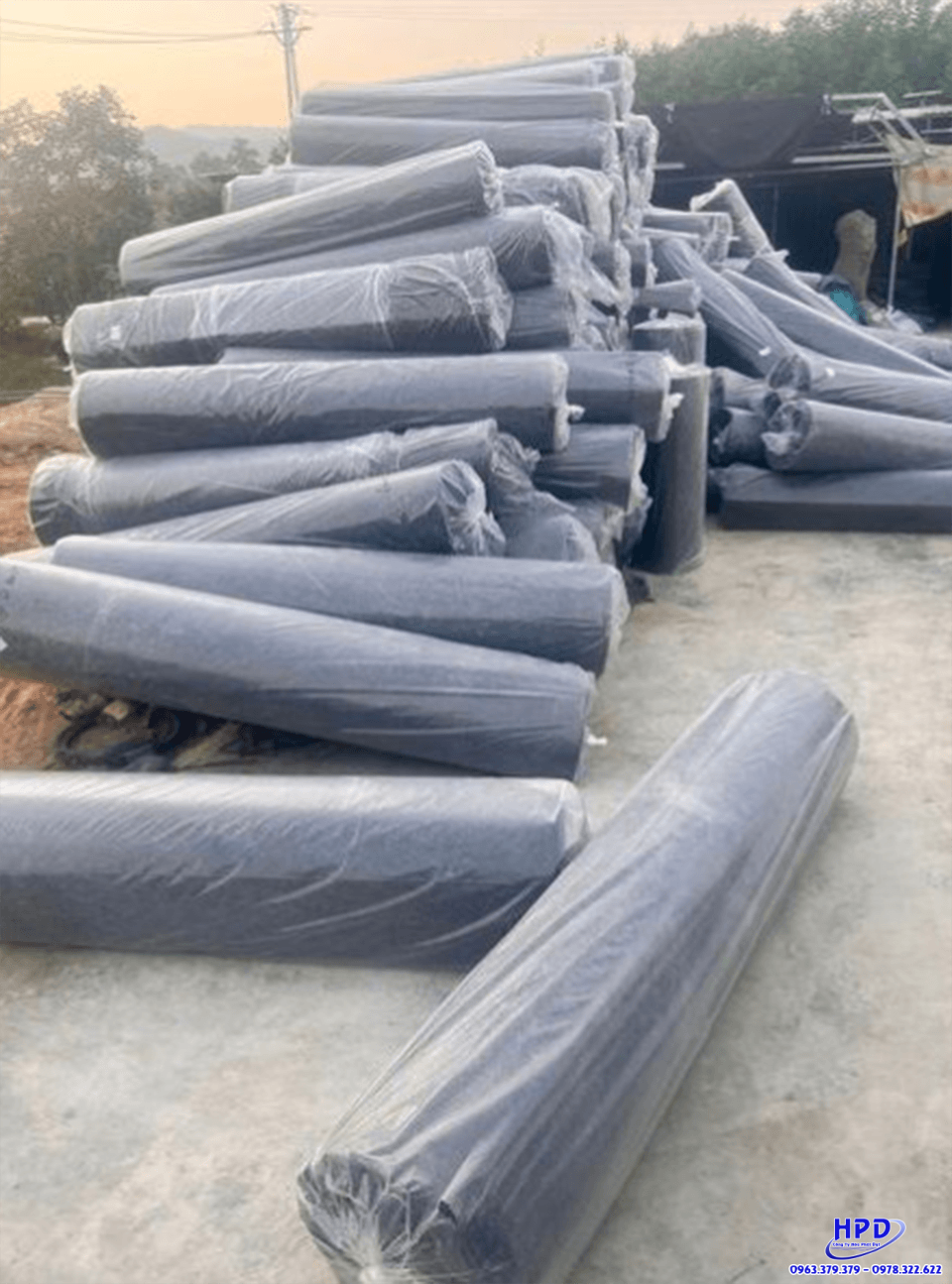 bat-phu-HDPE-luon-co-san-tai-xuong