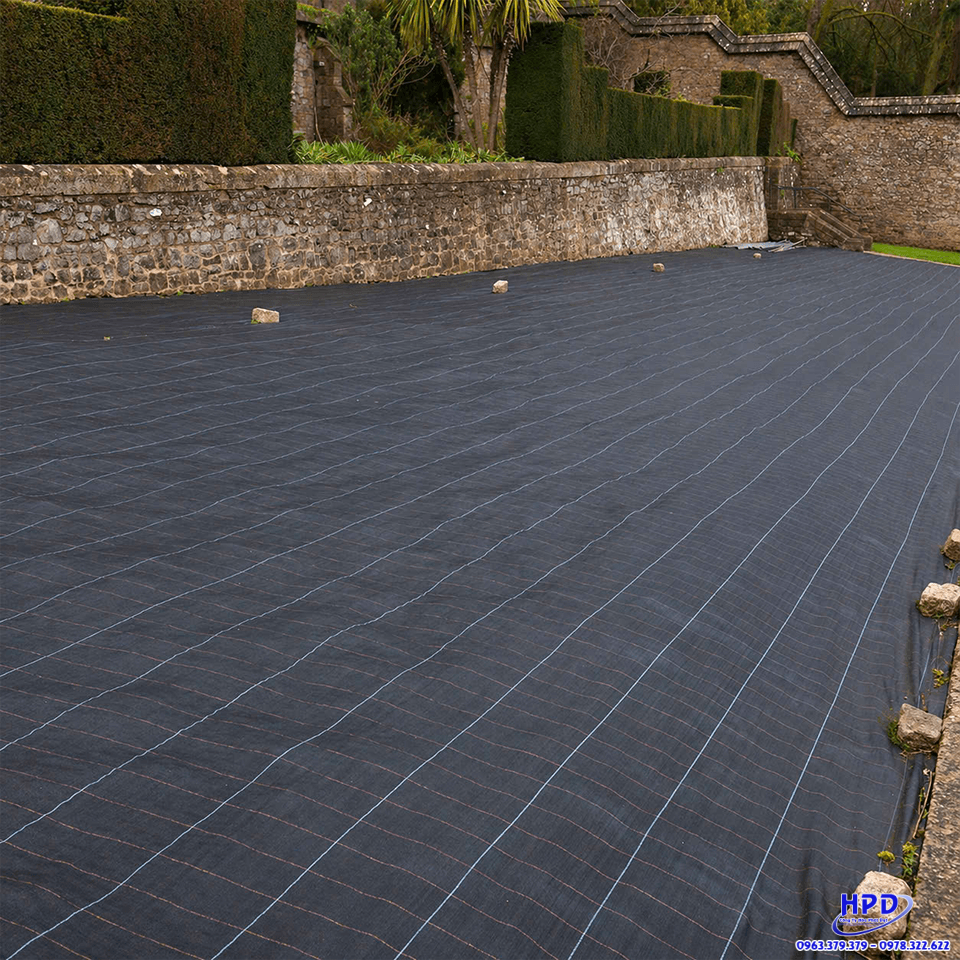 bat-trai-nen-khu-du-lich