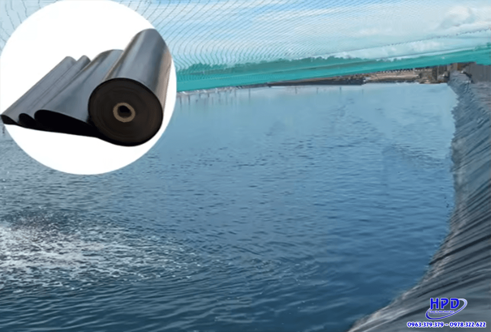 bat-HDPE-trong-viec-nuoi-luon-oc-ech-thuy-hai-san