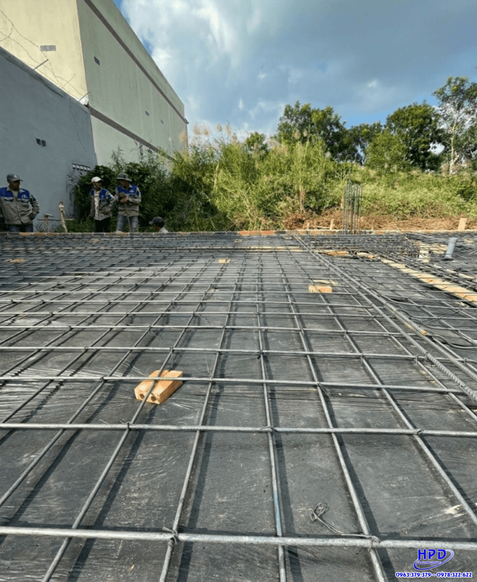 kha-nang-chiu-luc-mang-PE