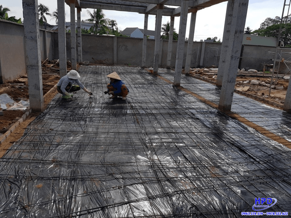 mang-lot-duoc-su-dung-trong-cong-trinh-xay-nha