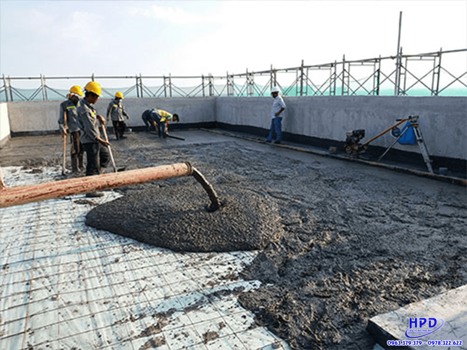 mang-lot-thi-cong-trong-cong-trinh-lon