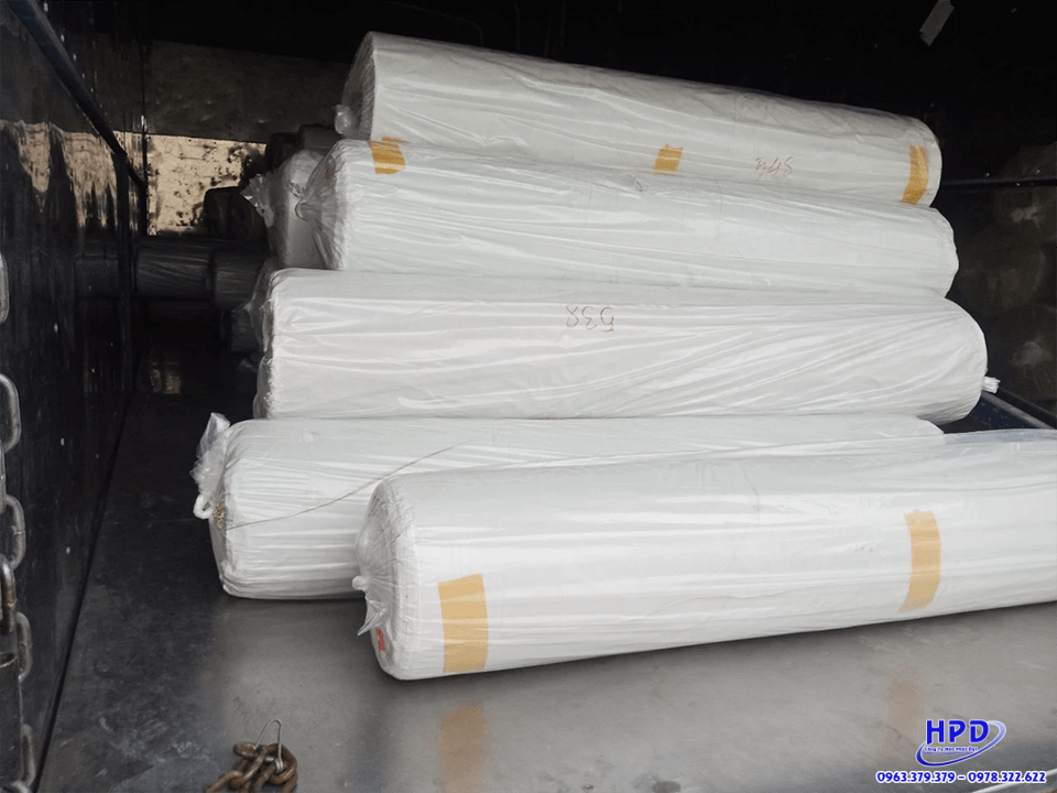 phan-phoi-nilon-lot-san-tren-toan-quoc