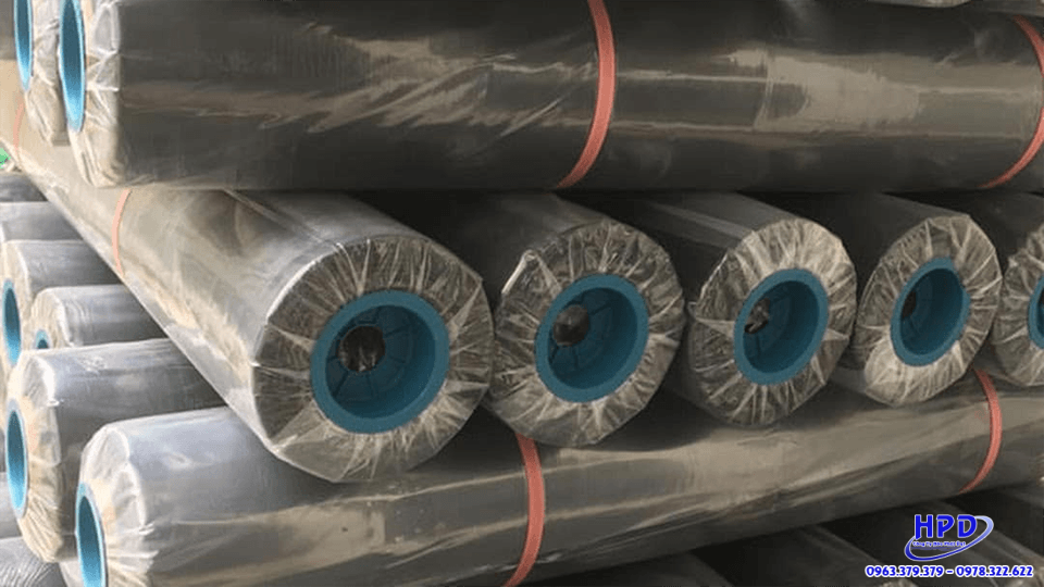 san-pham-luon-luon-co-san-tai-xuong