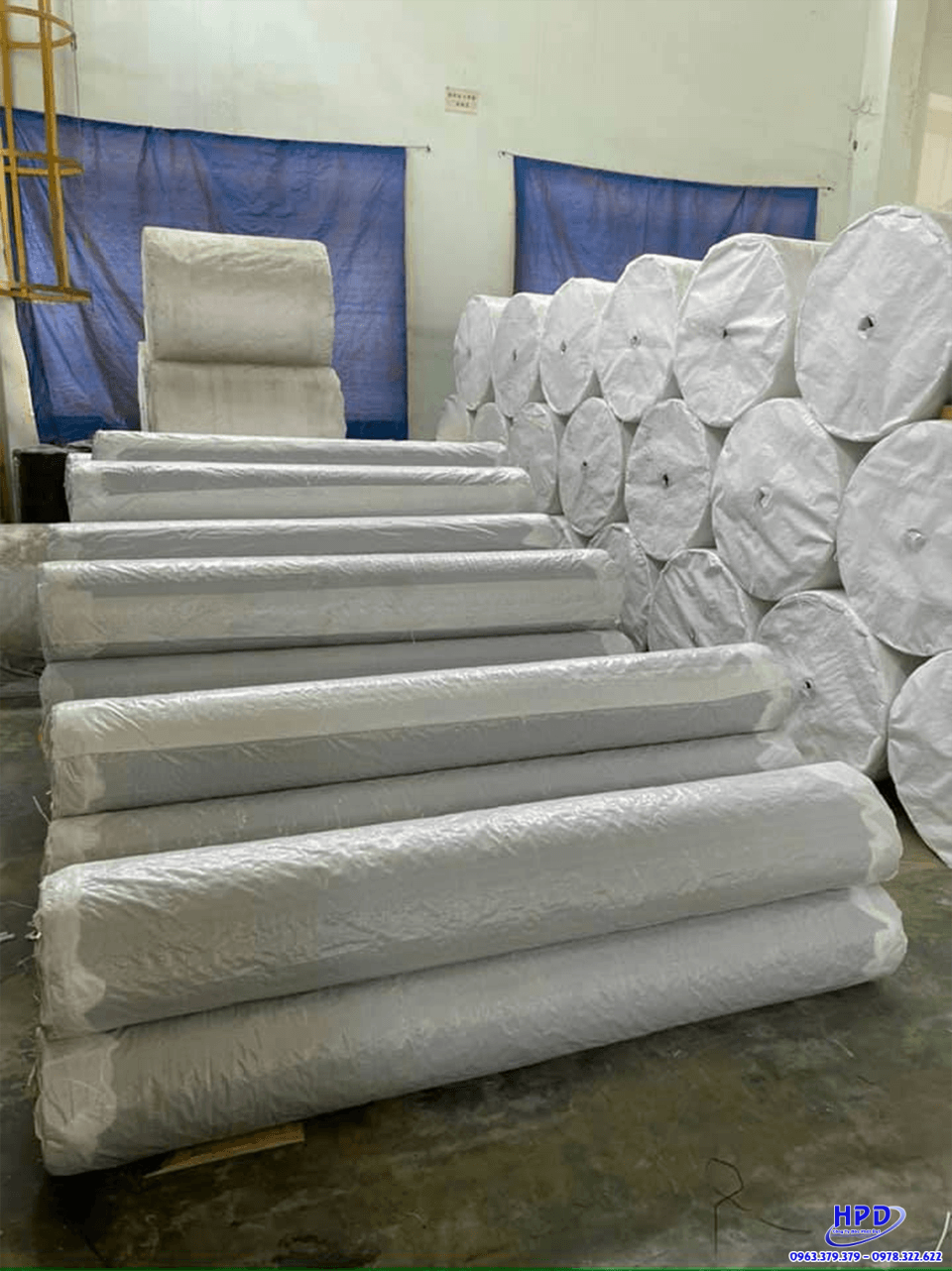 san-xuat-tai-xuong-bat-phu-HDPE