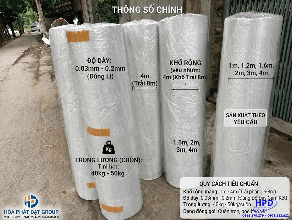 thong-so-cuon-co-dat-hang-theo-yeu-cau